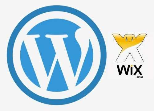 wix-wordpress-ecoconception-web-nantes-mutum-website