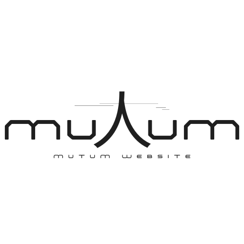 muTum website : écoconception web, création de site internet à Nantes, site professionnel et performant, site durable et responsable