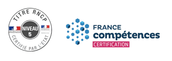 webmaster à Nantes - WordPress - écoconception web