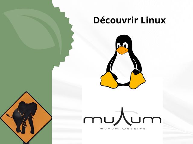 Linux parfait ? 5 révélations qui vont changer votre vision 2 Découvrir Linux